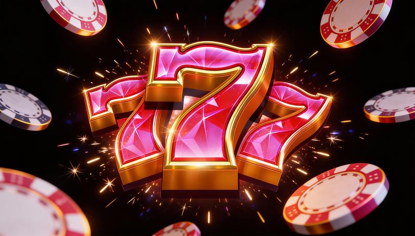 Casino Unique Annonce de Nouveaux Jeux : Découvrez les Nouveautés Exclusives !