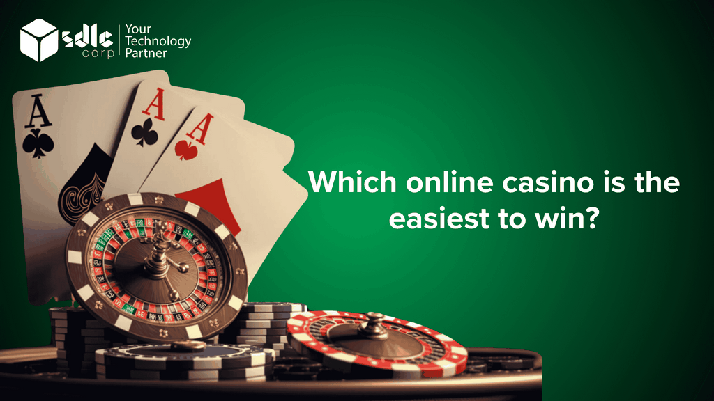 10 stratégies essentielles pour profiter du cashback dans les casinos en ligne avec Pointeduraz