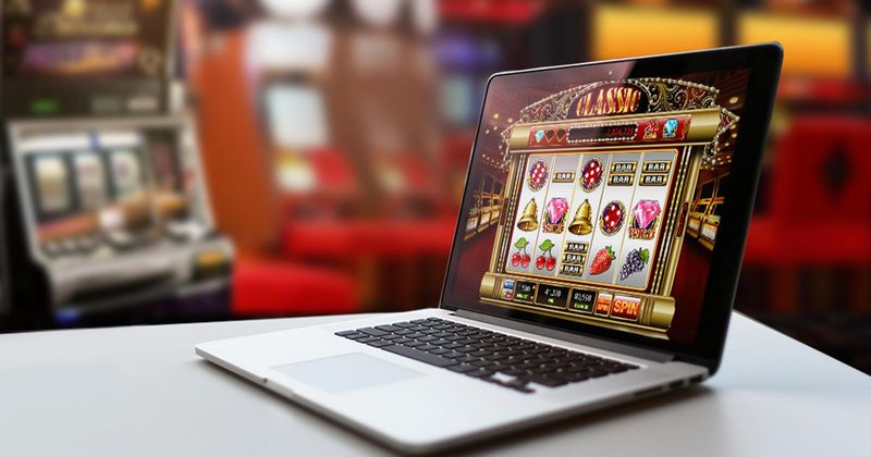 3 stratégies gagnantes pour profiter des jackpots dans les casinos en ligne – Guide Reseaurural