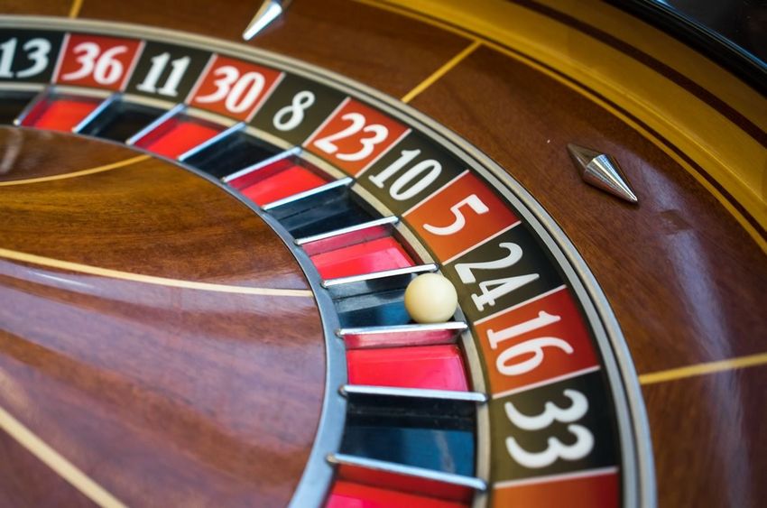Guide complet pour choisir le meilleur casino en ligne et profiter des bonus de bienvenue