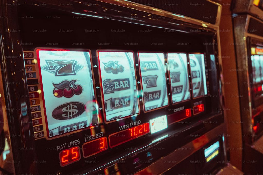 Guide d’expert pour choisir le meilleur casino en ligne français