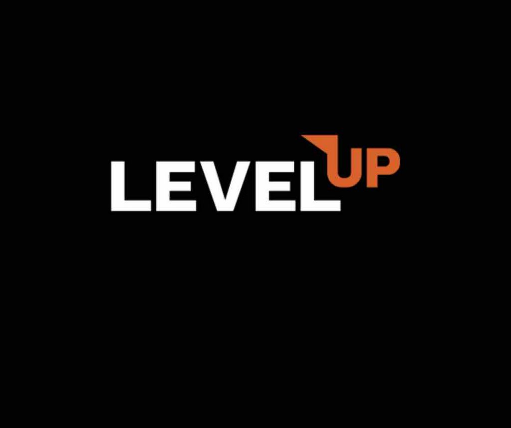 LevelUp Casino Site Evaluation - Expert & Player Ratings (2026 )