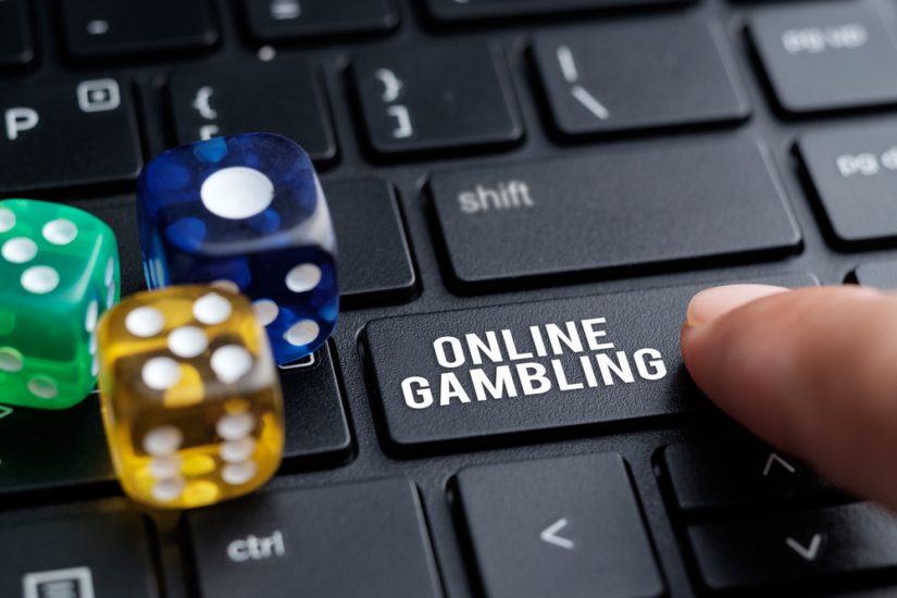 Queenwin Gambling Establishment Review - Professional & Player Rankings (2026 ) Queenwin Gambling Establishment Review - Professional & Player Rankings (2026 )
