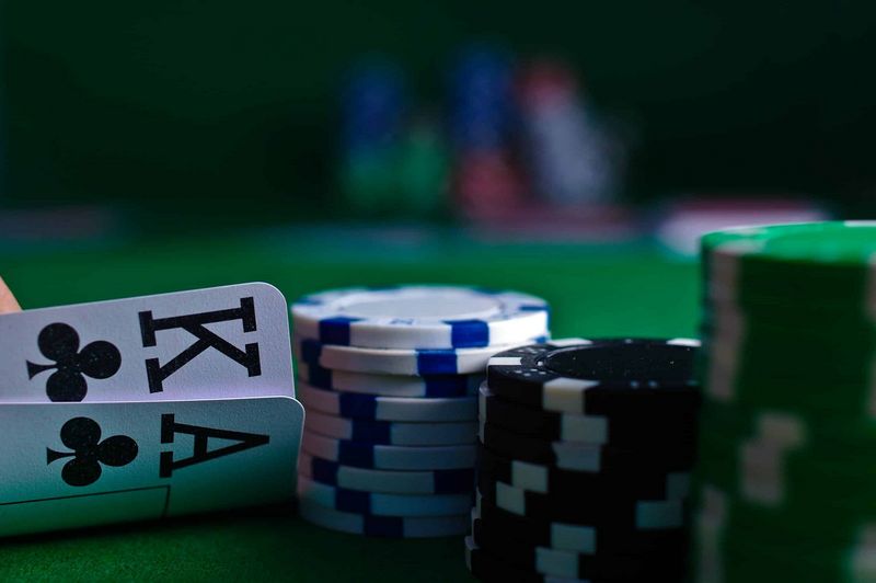 Sécurité des paiements cryptographiques dans les casinos en ligne : le guide complet