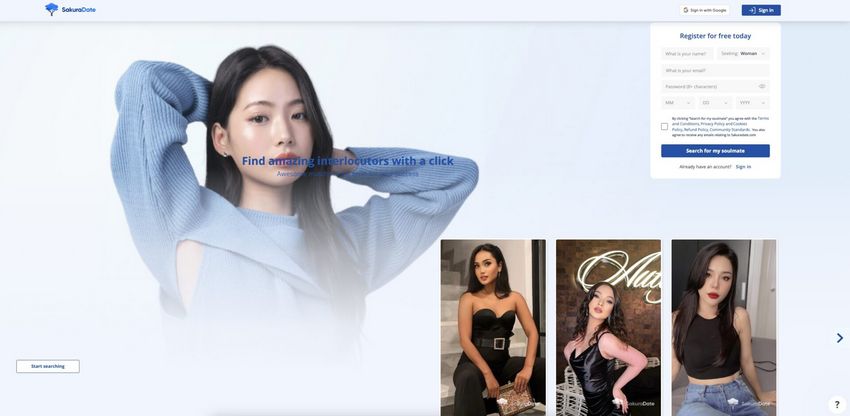 Sofiadate.com testimonial: is Sofiadate legit or a SCAM?