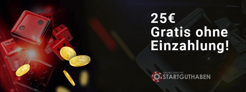 Asino Casino ohne Einzahlung: Erfahrungen und Vorteile für deutsche Spieler