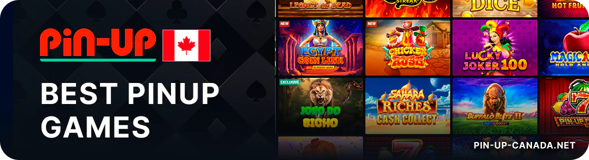 casino pin up online game casino pin up online game