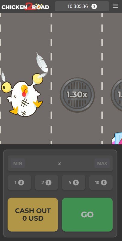 Discover chicken road 2 deutschland