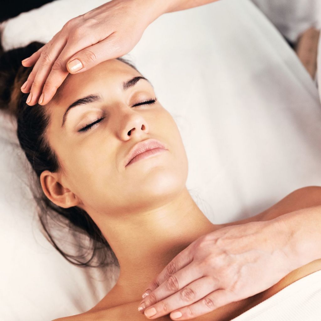 The Gold Criterion: Why the Conventional Balinese Massage is 2026 Best Seller