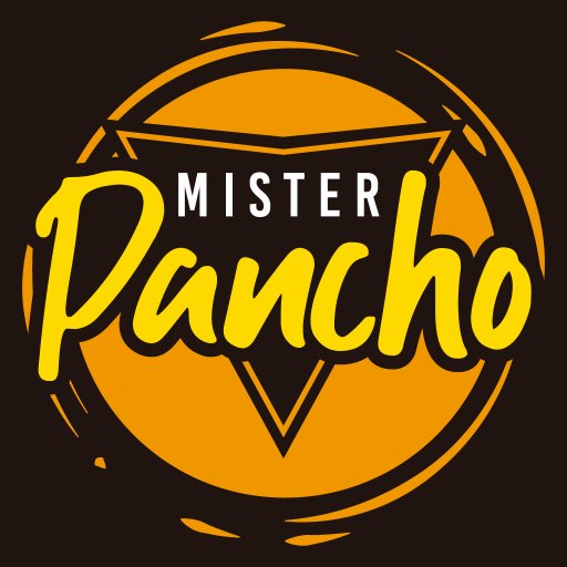 Exploring the Exciting World of Mr Pacho Casino in Canada Online