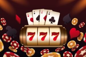 Snatch Casino Erfahrungen – Bonus ohne Einzahlung und Promo Code in Deutschland
