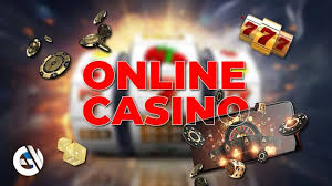 Bets.io Online Casino UK Your Guide to the Best Gaming Experience Bets.io Online Casino UK Your Guide to the Best Gaming Experience