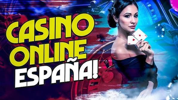 Casino en Vivo Online Gratis Disfruta la Emoción Desde Casa Casino en Vivo Online Gratis Disfruta la Emoción Desde Casa