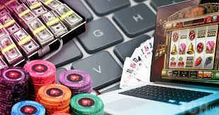 Comprehensive Betti Casino Reviews Your Ultimate Guide -596472385 Comprehensive Betti Casino Reviews Your Ultimate Guide -596472385