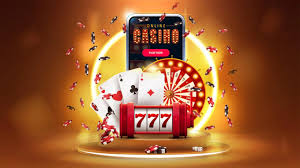 Comprehensive Betti Casino Reviews Your Ultimate Guide -596472385 Comprehensive Betti Casino Reviews Your Ultimate Guide -596472385