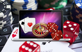 Descubre el emocionante mundo de Slotacasino -1026565276 Descubre el emocionante mundo de Slotacasino -1026565276