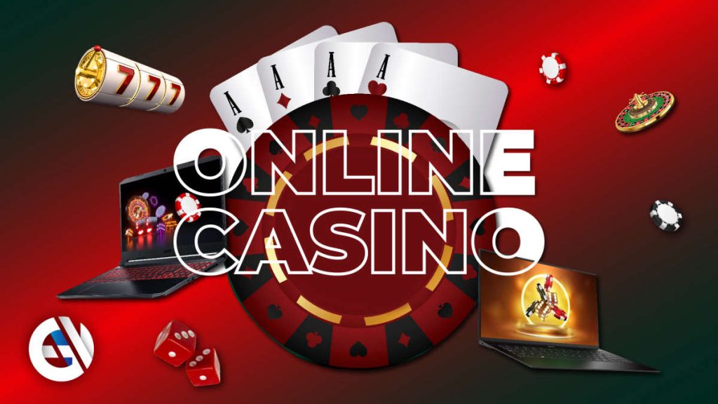 Descubre el emocionante mundo de Slotacasino -1026565276 Descubre el emocionante mundo de Slotacasino -1026565276