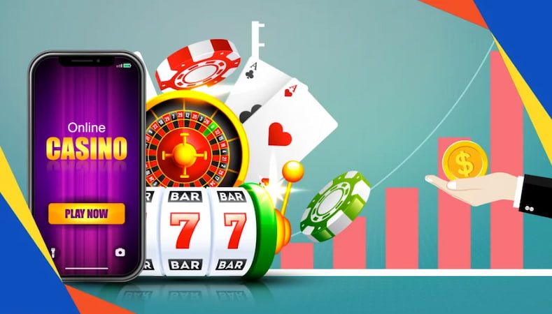Discover the Excitement of Casino Tropicanza Discover the Excitement of Casino Tropicanza