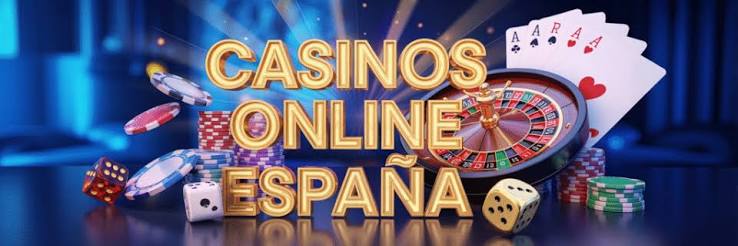 Las Mejores Slots de Casino en España para 2026 Online