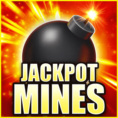 LootRUn Casino Ваш портал в мир азартных игр LootRUn Casino Ваш портал в мир азартных игр