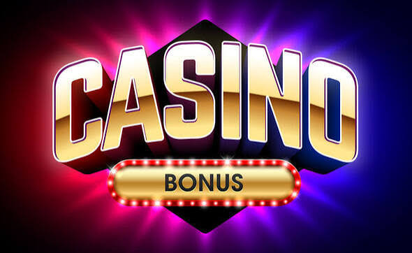 Online Casino bez Ověření Vstupte do Světa Zábavy Online Casino bez Ověření Vstupte do Světa Zábavy