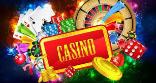 Ontdek de Wereld van Lizaro Casino Spelen, Winnen en Plezier Hebben Ontdek de Wereld van Lizaro Casino Spelen, Winnen en Plezier Hebben