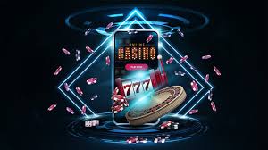 Ontdek de Wereld van Lizaro Casino Spelen, Winnen en Plezier Hebben Ontdek de Wereld van Lizaro Casino Spelen, Winnen en Plezier Hebben
