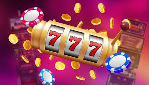 Scopri il Mondo di CashWinCasino Gioco e Divertimento Assicurati! Scopri il Mondo di CashWinCasino Gioco e Divertimento Assicurati!