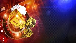 SpinTime Casino Registration Your Guide to Getting Started