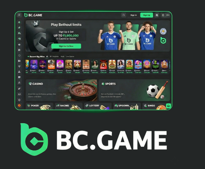 Ultimate BC.Game Mirror Guide for Players -264560213 Ultimate BC.Game Mirror Guide for Players -264560213