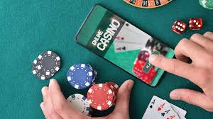 Unlock Exciting Rewards Golden Pharaoh Casino Promo Codes Unlock Exciting Rewards Golden Pharaoh Casino Promo Codes