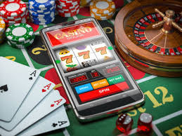 Unlock Exciting Rewards Golden Pharaoh Casino Promo Codes Unlock Exciting Rewards Golden Pharaoh Casino Promo Codes