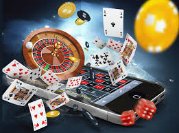 Unlock Exciting Rewards Golden Pharaoh Casino Promo Codes Unlock Exciting Rewards Golden Pharaoh Casino Promo Codes