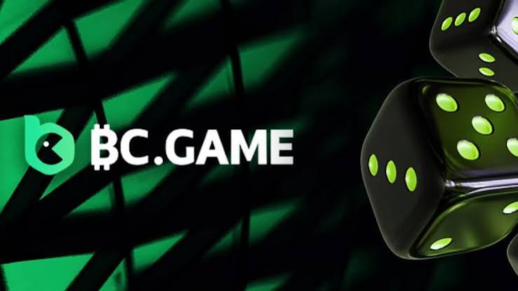BC.Game Mirror A Comprehensive Guide 1858753224 BC.Game Mirror A Comprehensive Guide 1858753224