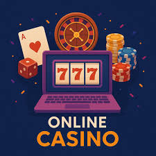 Discover the Excitement of Libet Online Casino Discover the Excitement of Libet Online Casino