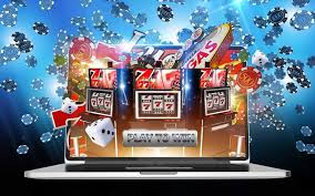 Discover the Exciting World of Spinfred Casino 876287834 Discover the Exciting World of Spinfred Casino 876287834