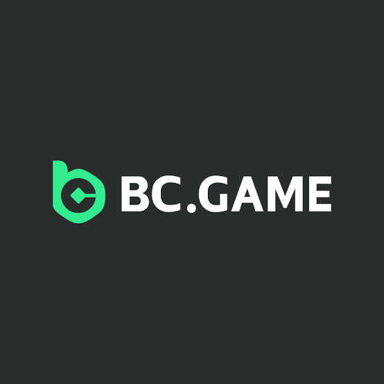 Exploring BC.Game Casino The Ultimate Gaming Experience in Cameroon Exploring BC.Game Casino The Ultimate Gaming Experience in Cameroon