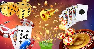 Kings Chip Casino & Sportsbook A Comprehensive Guide to Gaming and Betting