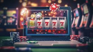 Lemon Casino & Sportsbook A Refreshing Take on Online Gaming Lemon Casino & Sportsbook A Refreshing Take on Online Gaming