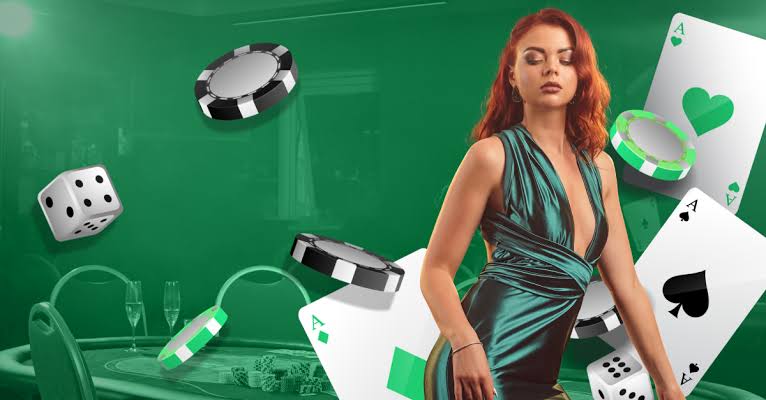 Maximize Your Winnings Unlock BC.Game Bonuses and Promo Codes Maximize Your Winnings Unlock BC.Game Bonuses and Promo Codes