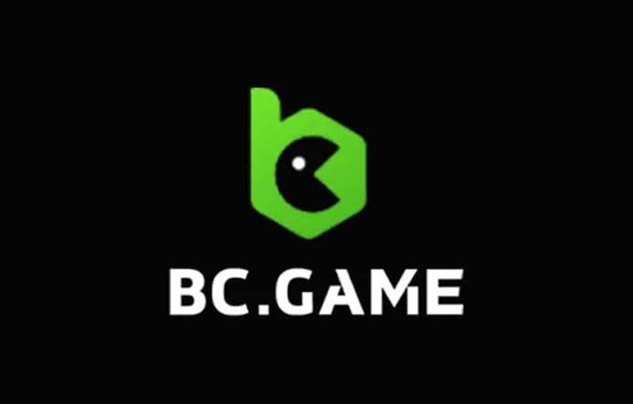 Maximize Your Winnings Unlock BC.Game Bonuses and Promo Codes Maximize Your Winnings Unlock BC.Game Bonuses and Promo Codes