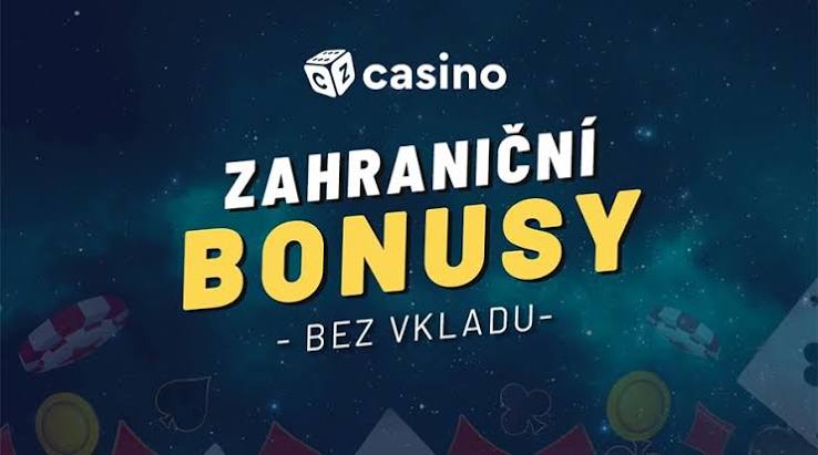 Nová online casina Objevte svět virtuálních hazardních her Nová online casina Objevte svět virtuálních hazardních her